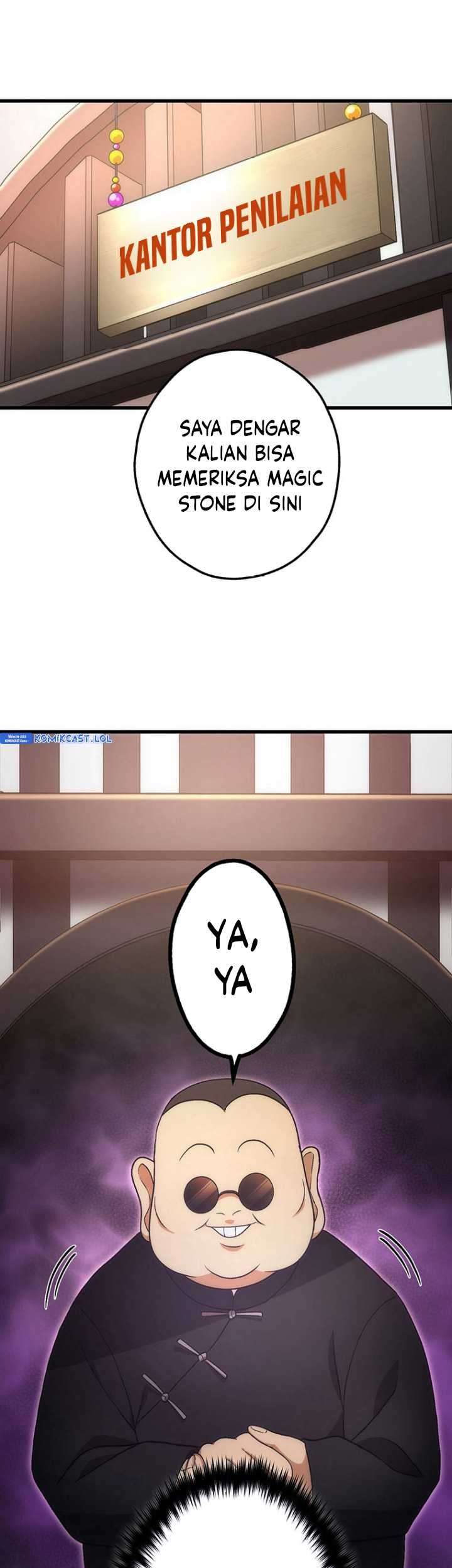 Chapter 7 - halaman 77
