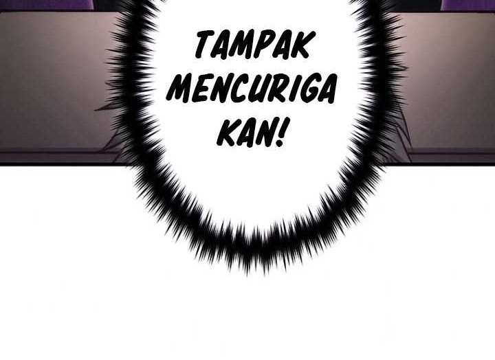 Chapter 7 - halaman 78