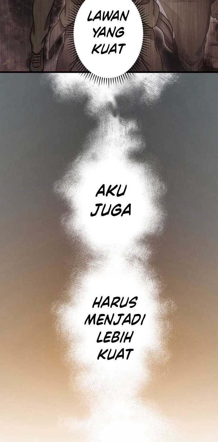 Chapter 7 - halaman 6