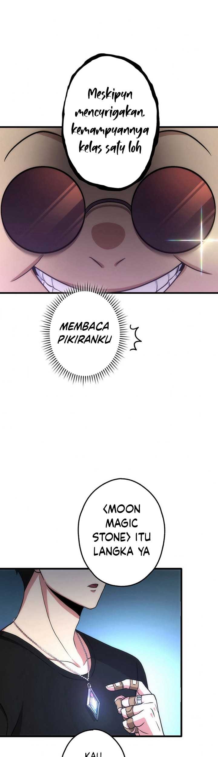 Chapter 7 - halaman 79
