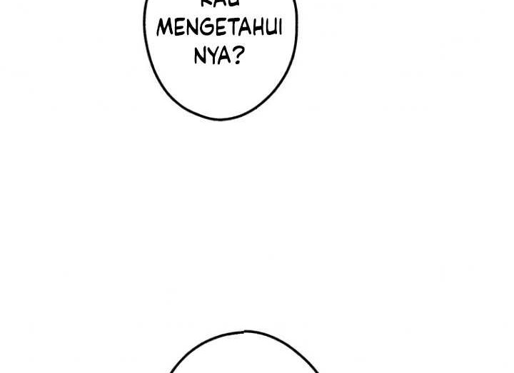 Chapter 7 - halaman 80