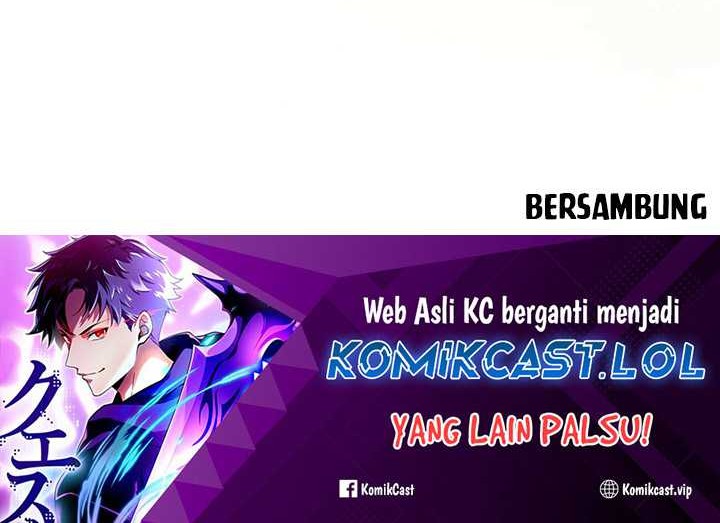 Chapter 7 - halaman 84