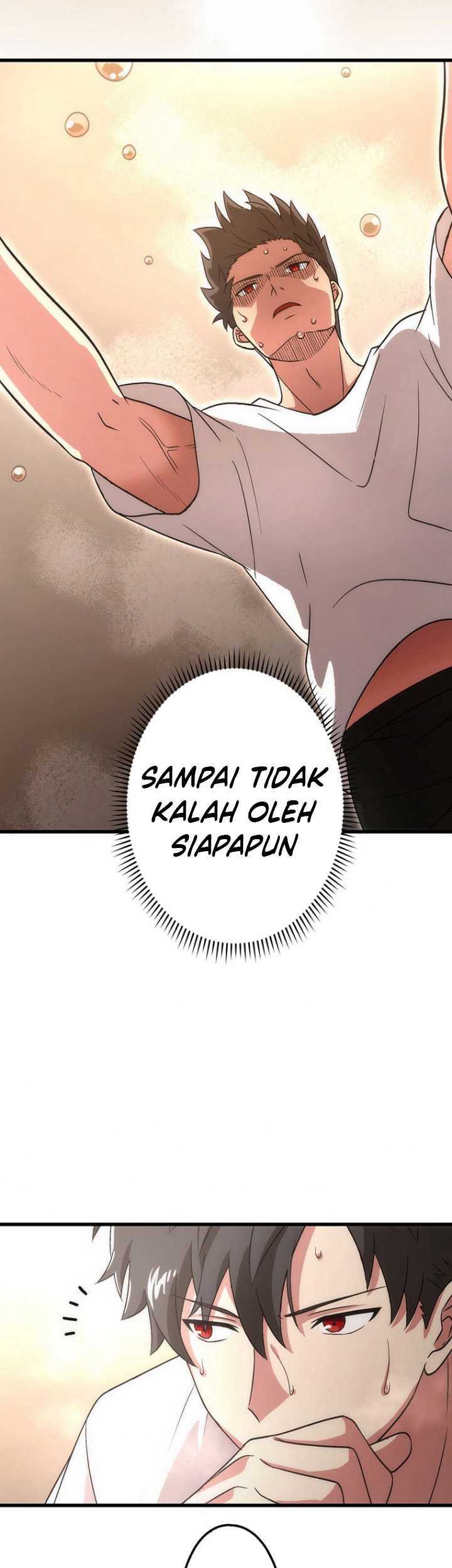 Chapter 7 - halaman 7