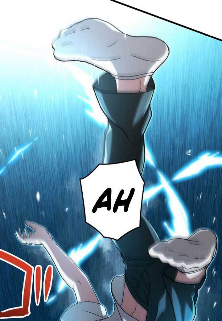 Chapter 7 - halaman 12