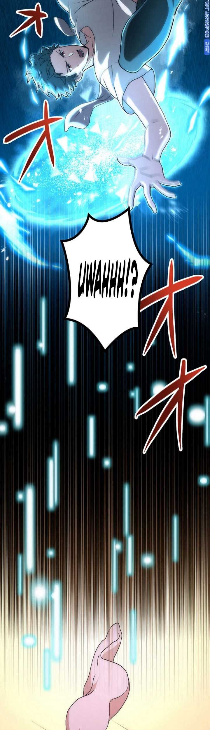 Chapter 7 - halaman 13