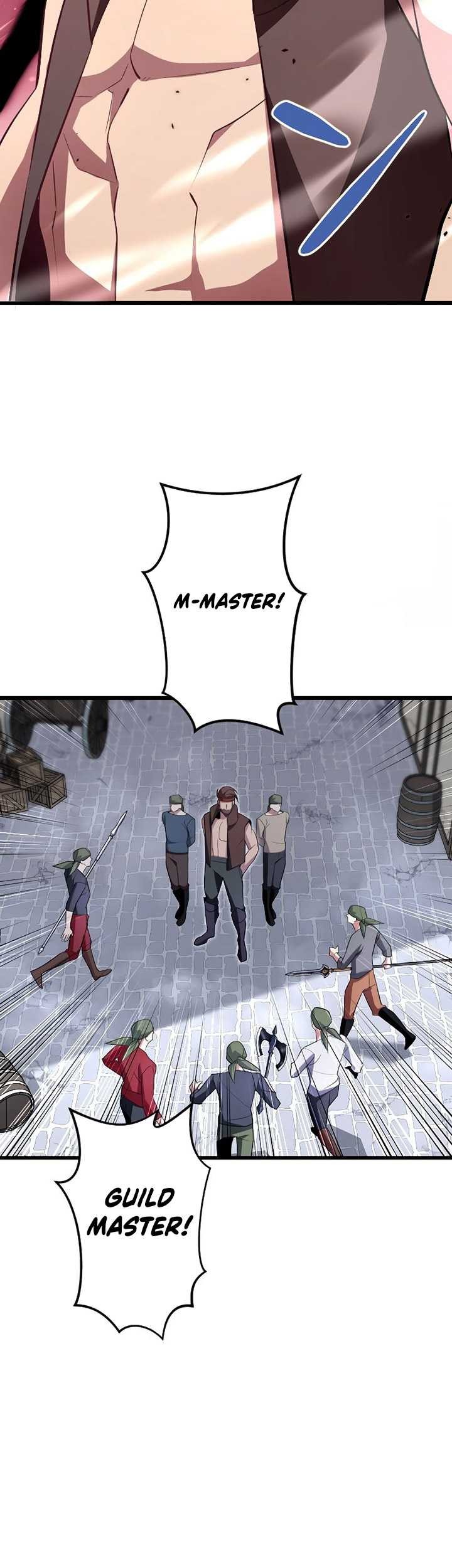 Chapter 8 - halaman 19