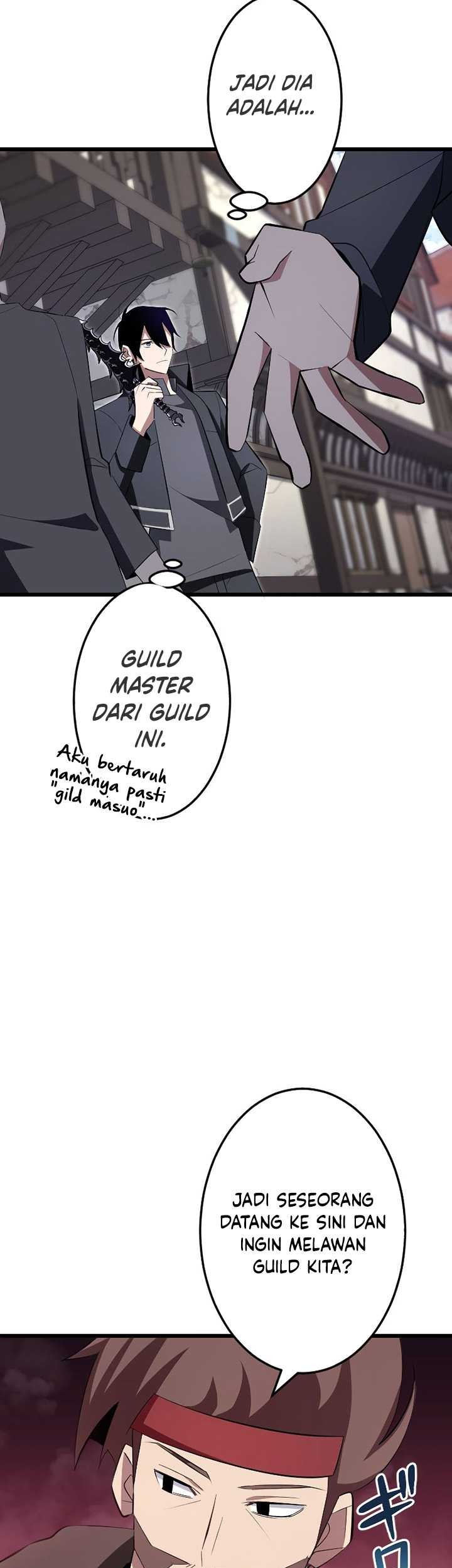 Chapter 8 - halaman 21