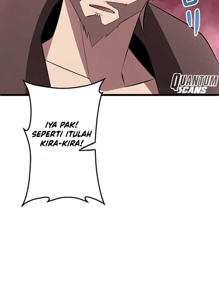 Chapter 8 - halaman 22