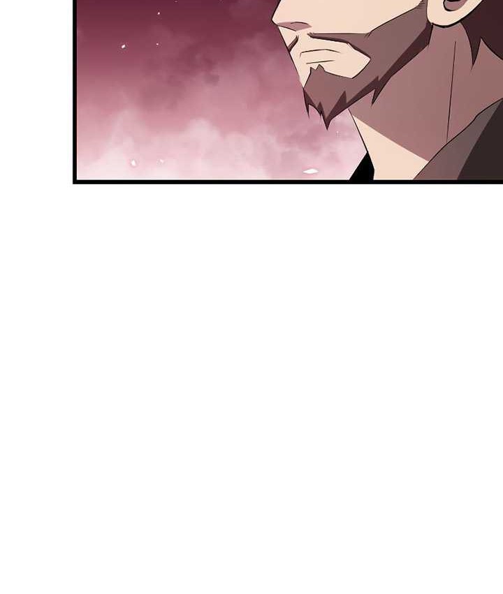 Chapter 8 - halaman 24