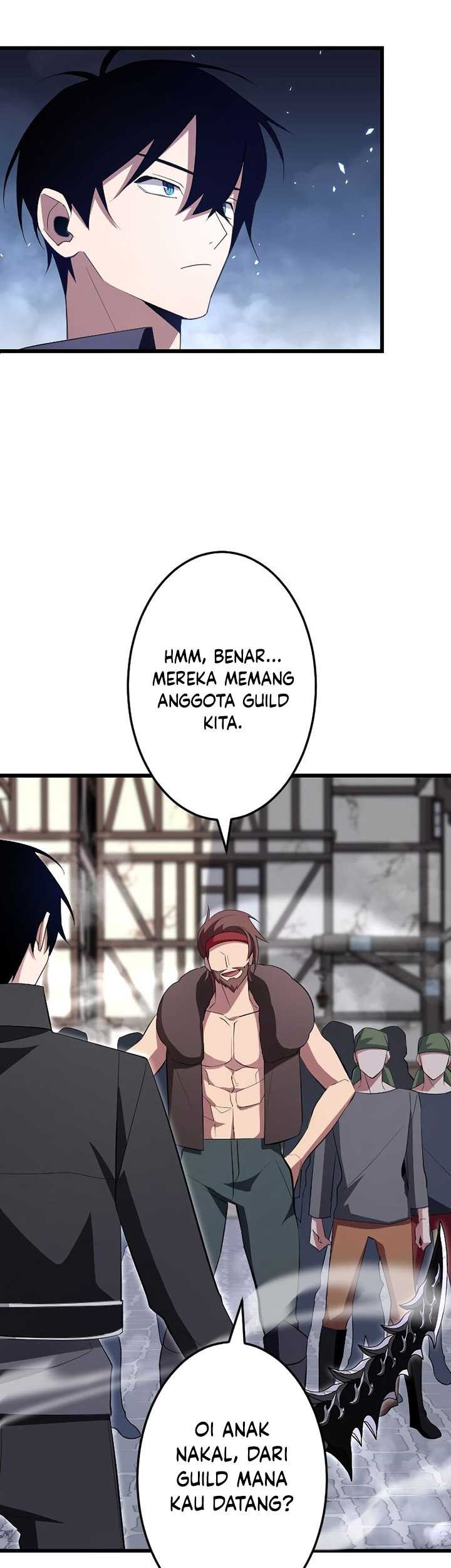 Chapter 8 - halaman 25