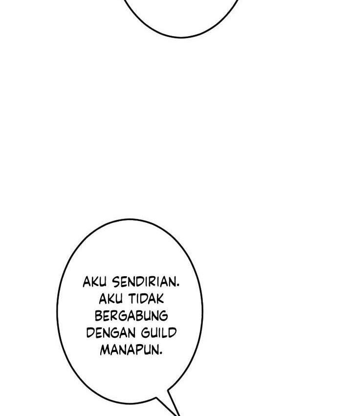 Chapter 8 - halaman 26