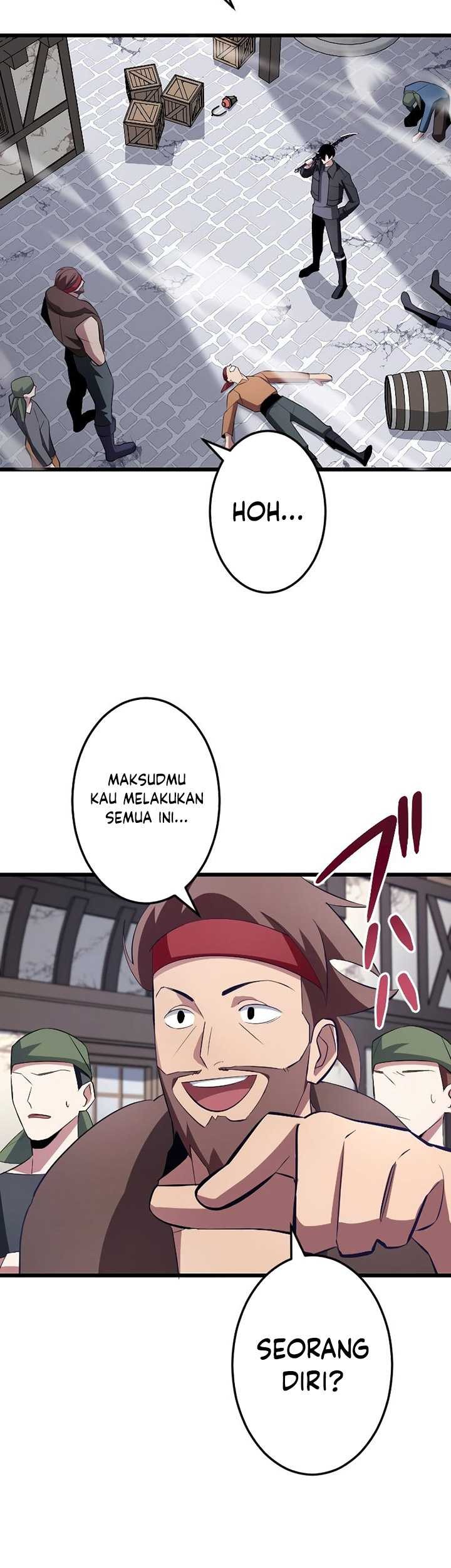 Chapter 8 - halaman 27