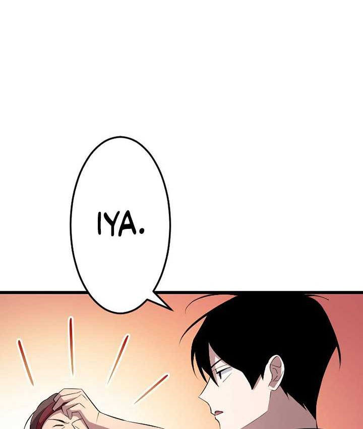 Chapter 8 - halaman 28
