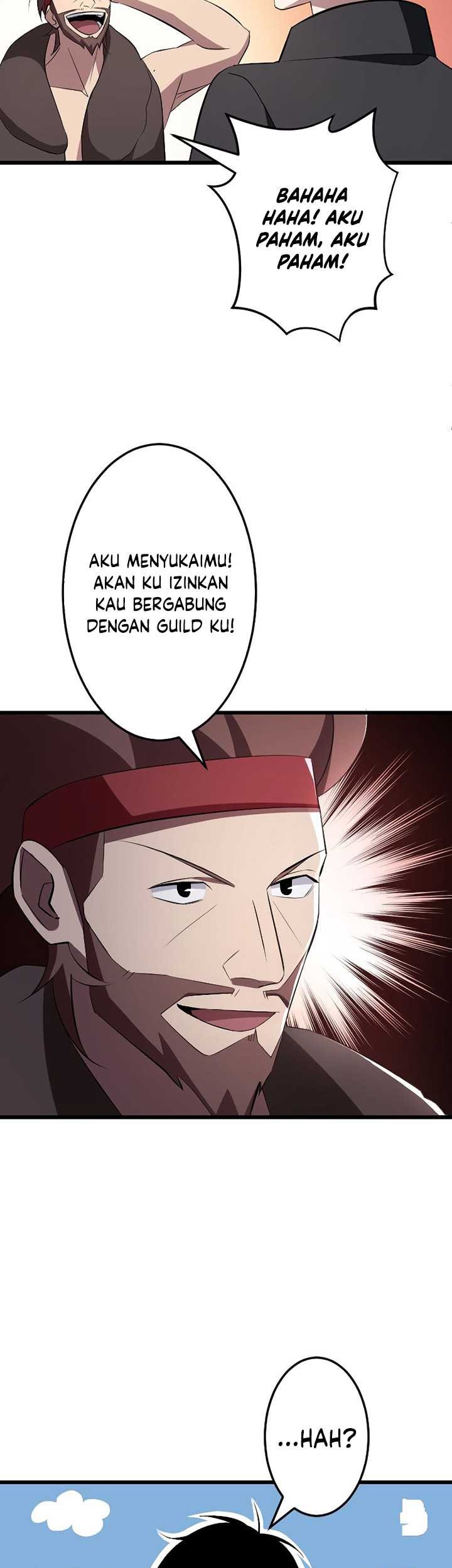 Chapter 8 - halaman 29