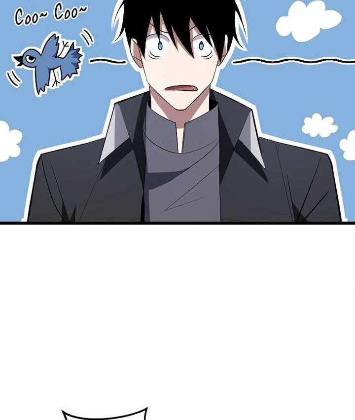 Chapter 8 - halaman 30