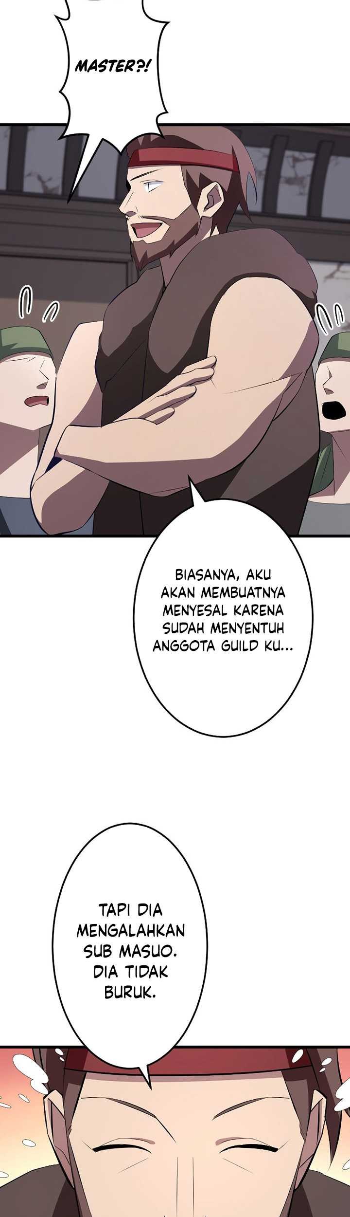Chapter 8 - halaman 31