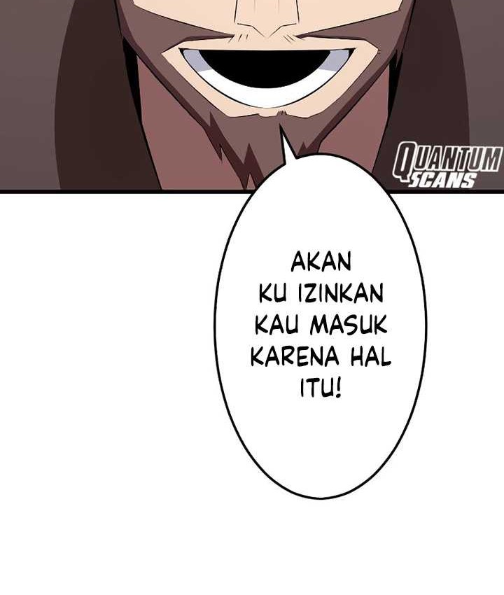 Chapter 8 - halaman 32