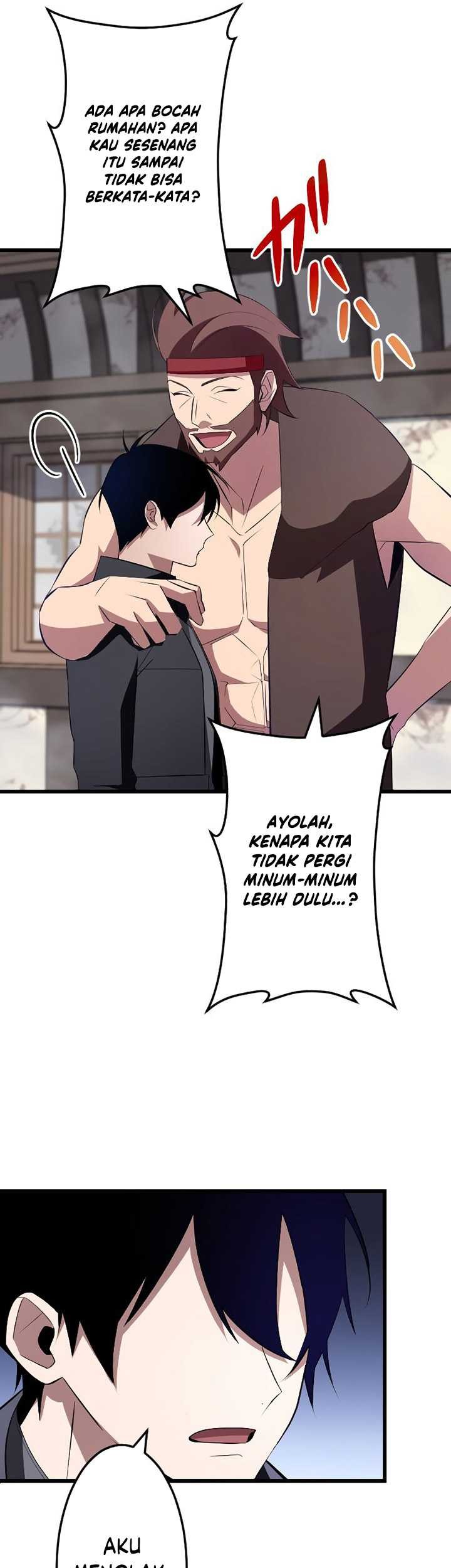 Chapter 8 - halaman 33