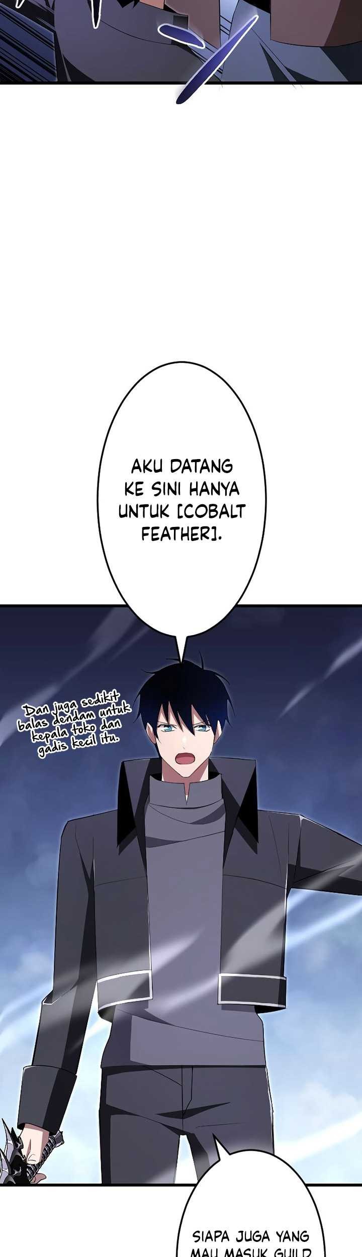 Chapter 8 - halaman 35