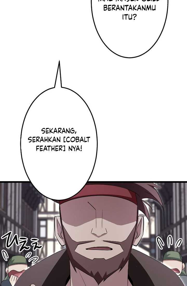 Chapter 8 - halaman 36