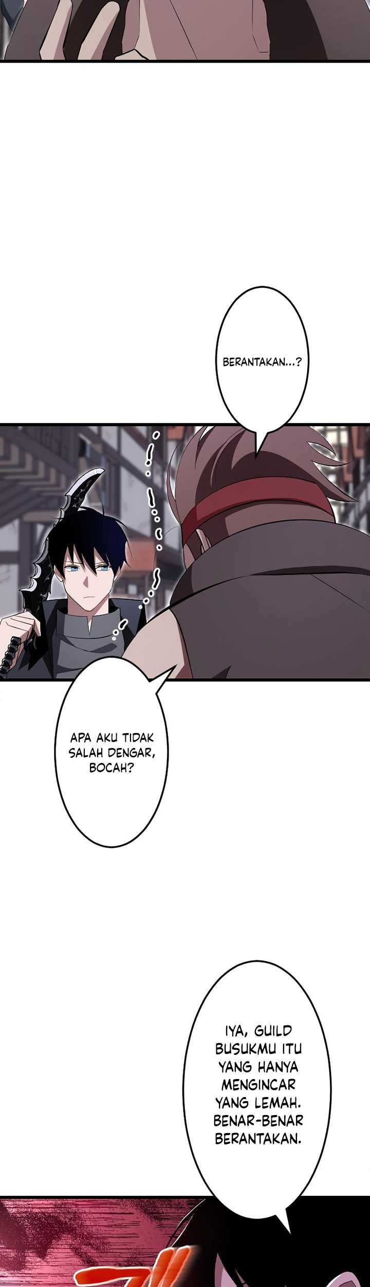 Chapter 8 - halaman 37