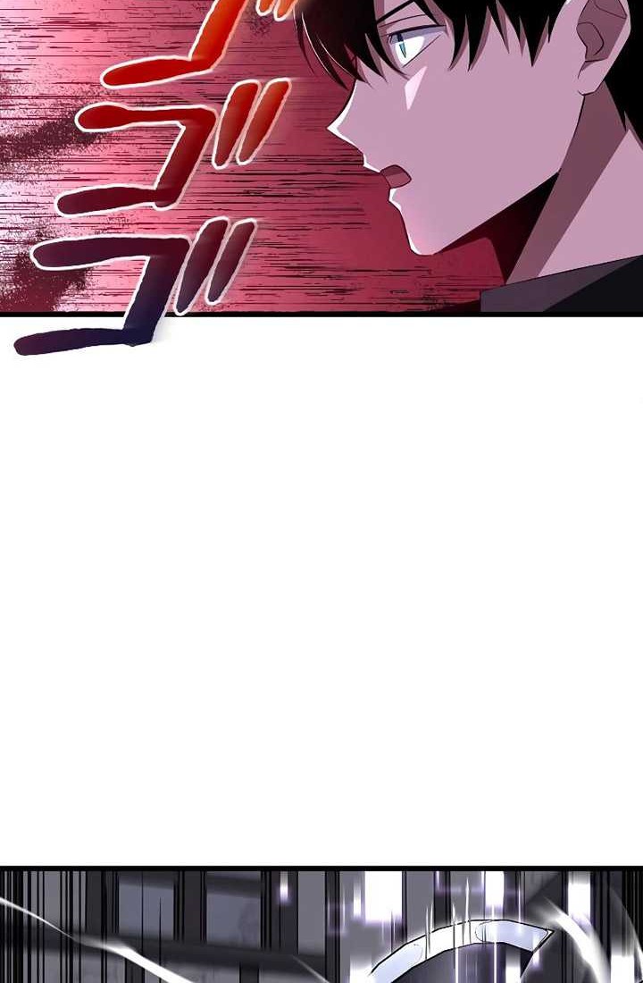 Chapter 8 - halaman 38