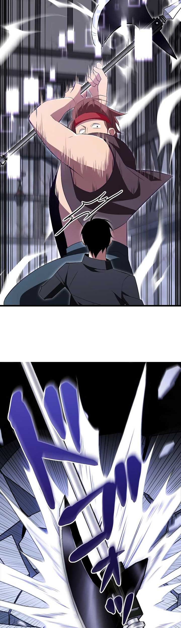 Chapter 8 - halaman 39