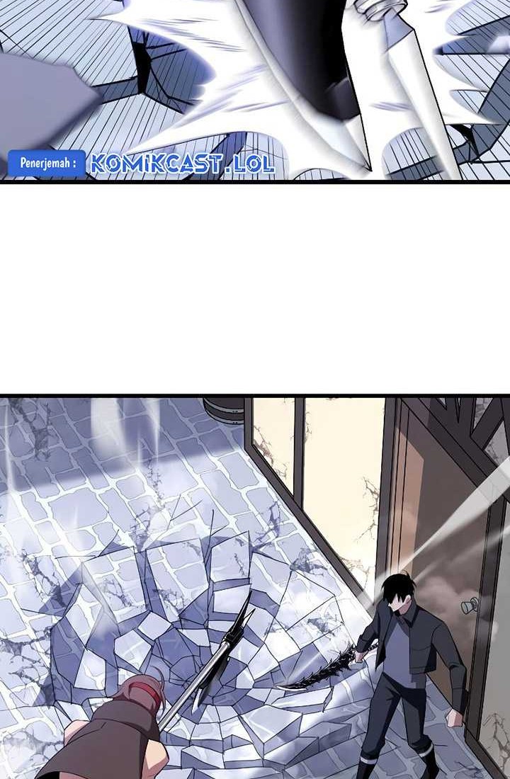 Chapter 8 - halaman 40