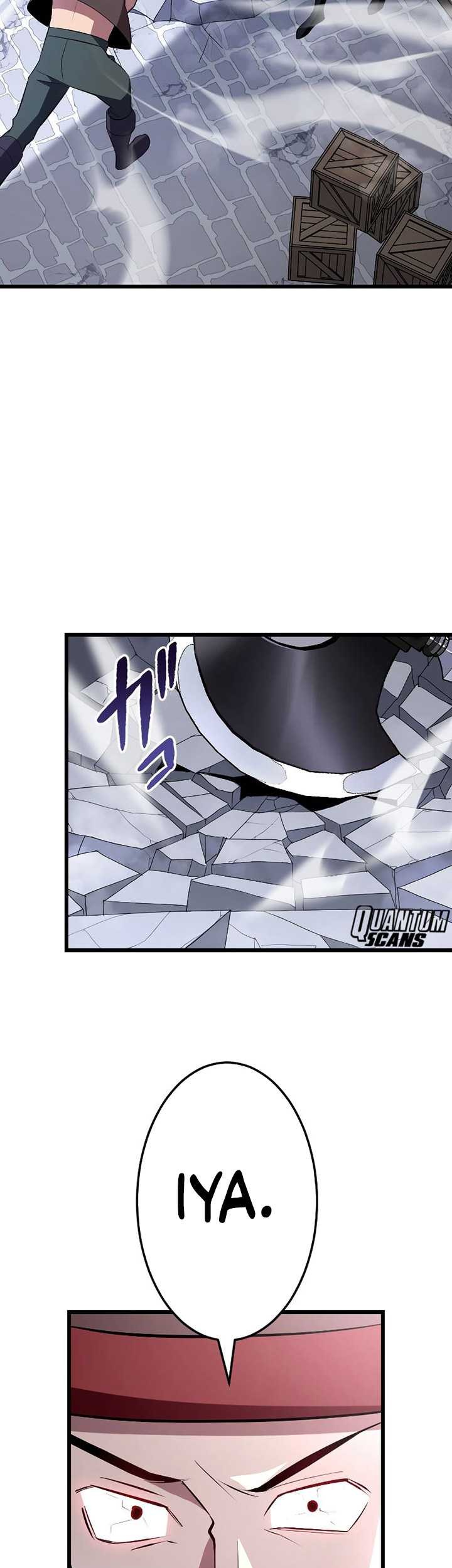 Chapter 8 - halaman 41
