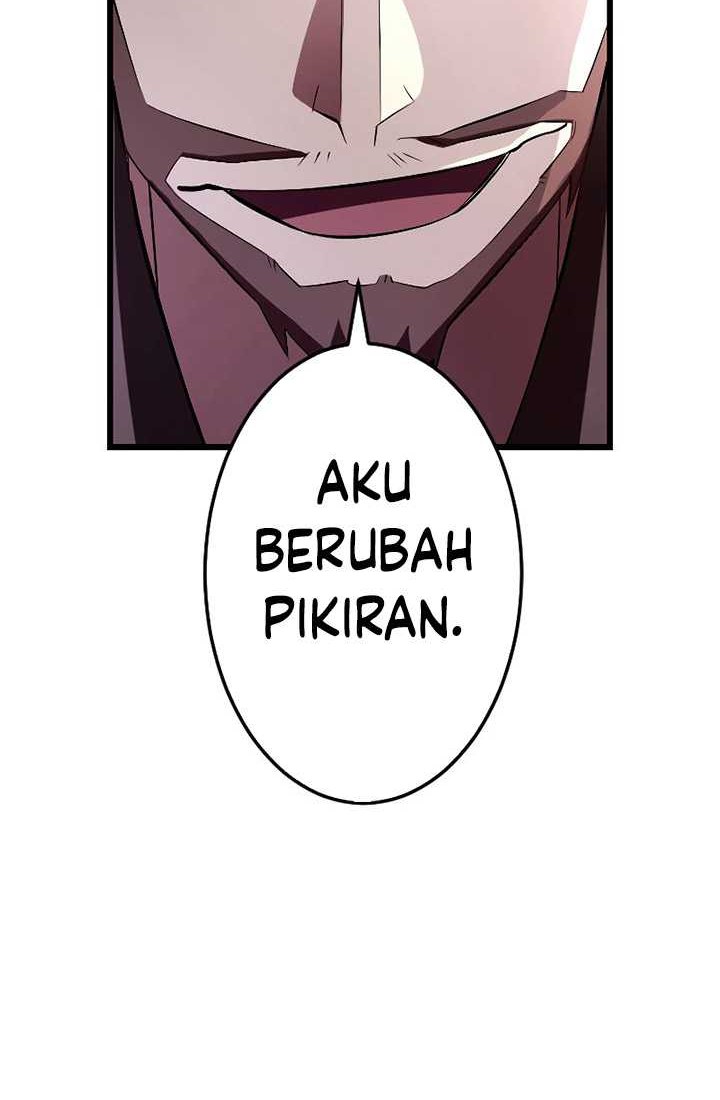Chapter 8 - halaman 42