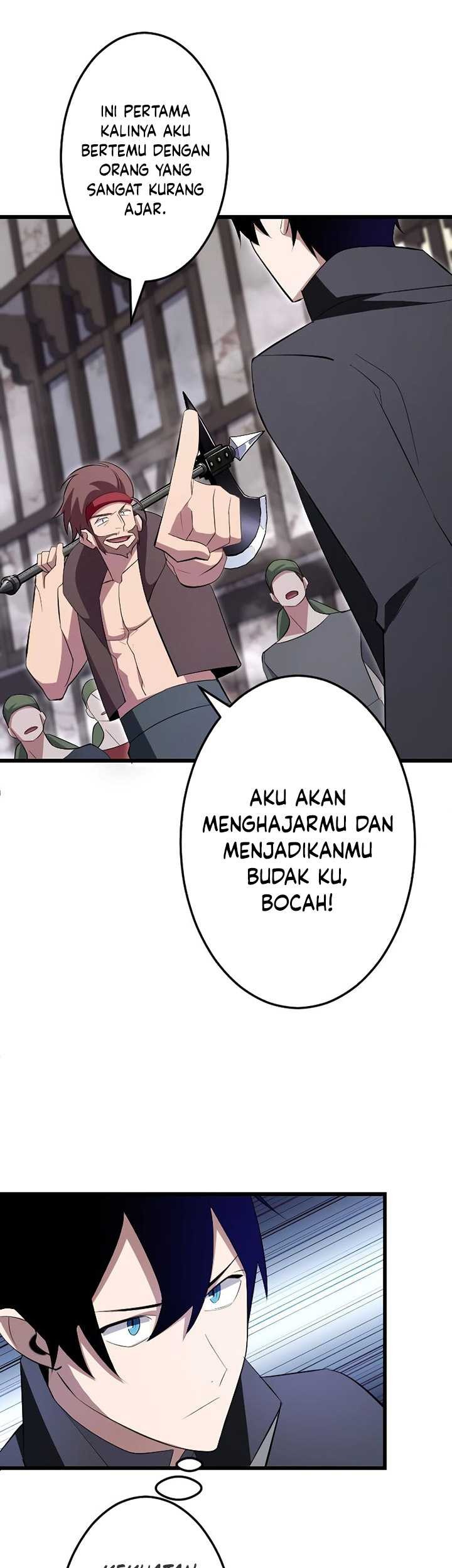 Chapter 8 - halaman 43