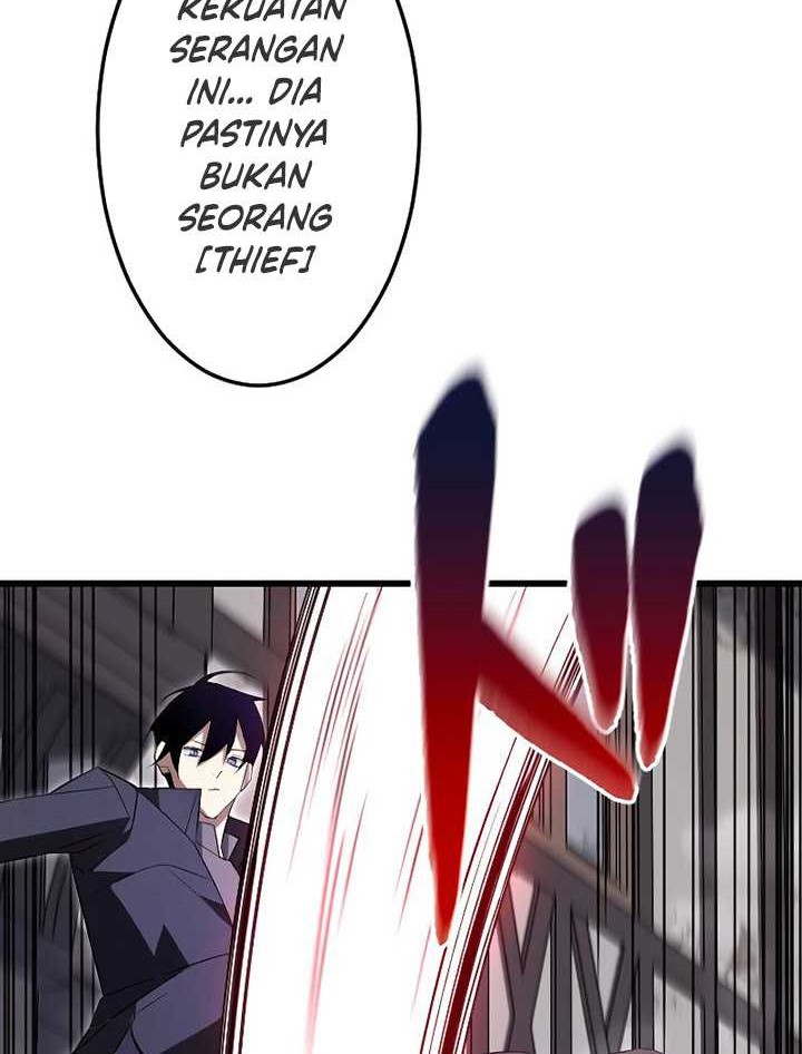 Chapter 8 - halaman 44