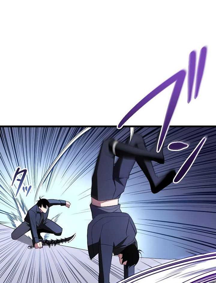 Chapter 8 - halaman 46