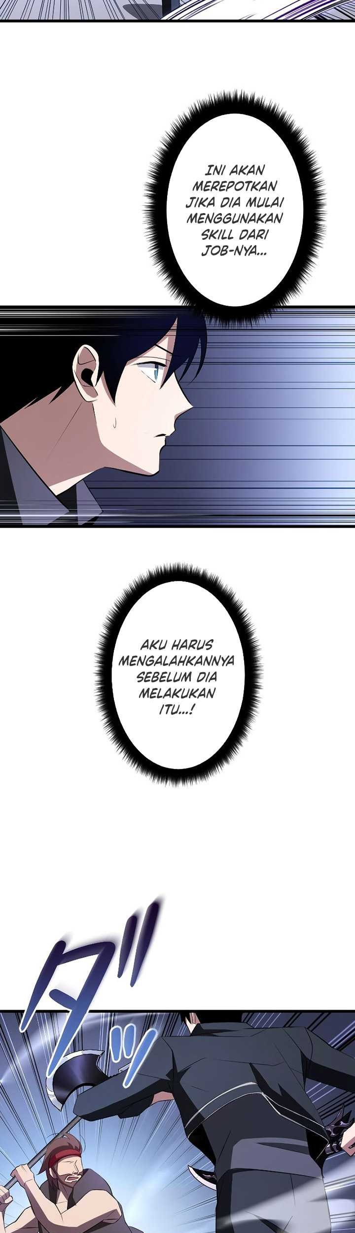Chapter 8 - halaman 47