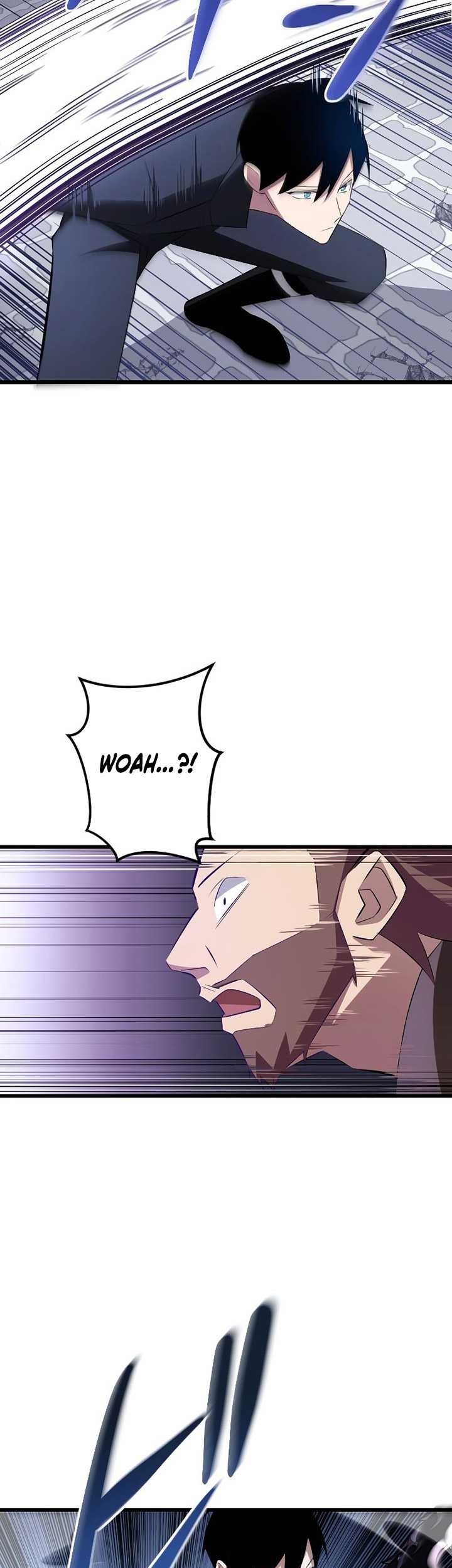 Chapter 8 - halaman 49