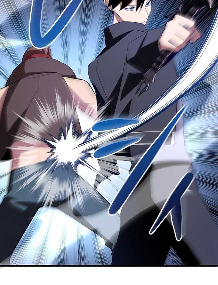 Chapter 8 - halaman 50