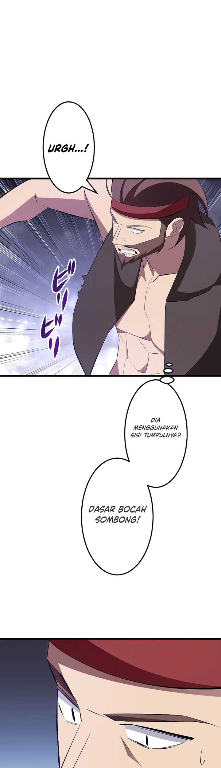 Chapter 8 - halaman 51