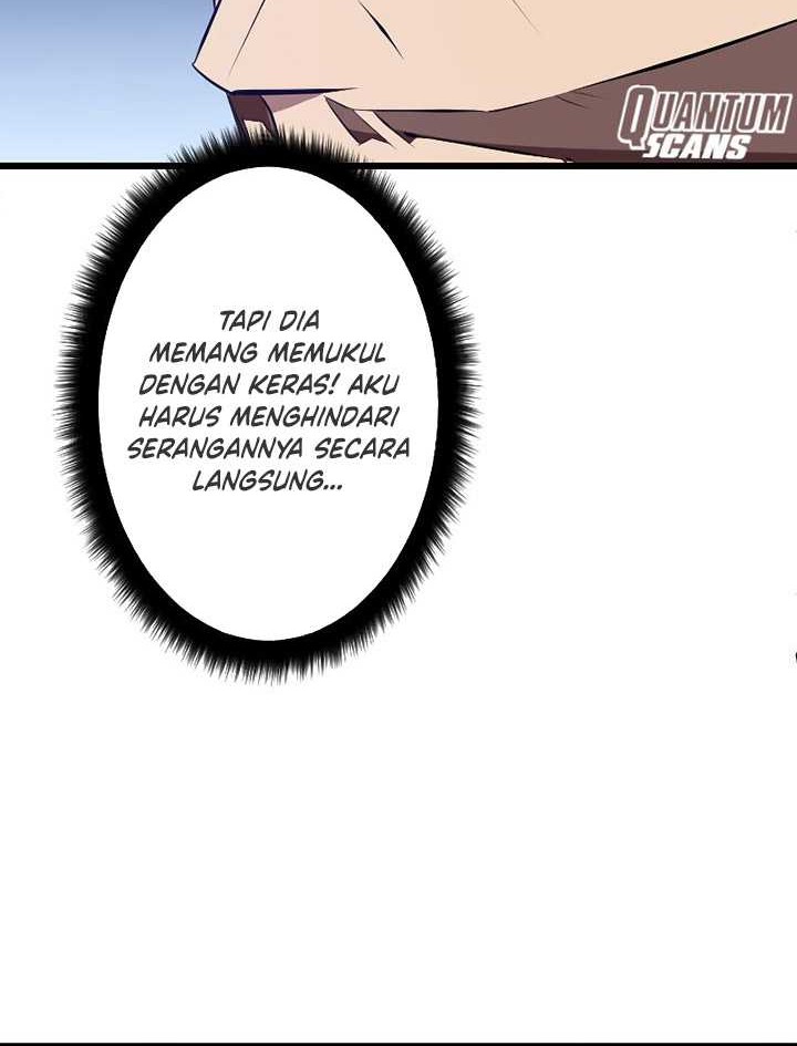 Chapter 8 - halaman 52