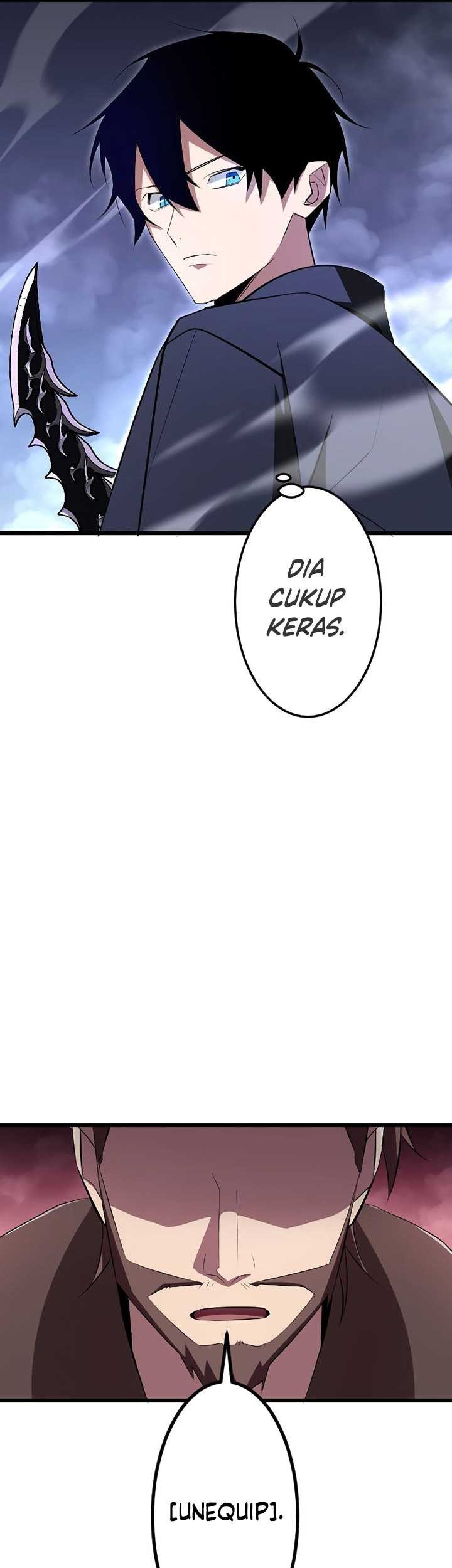 Chapter 8 - halaman 53