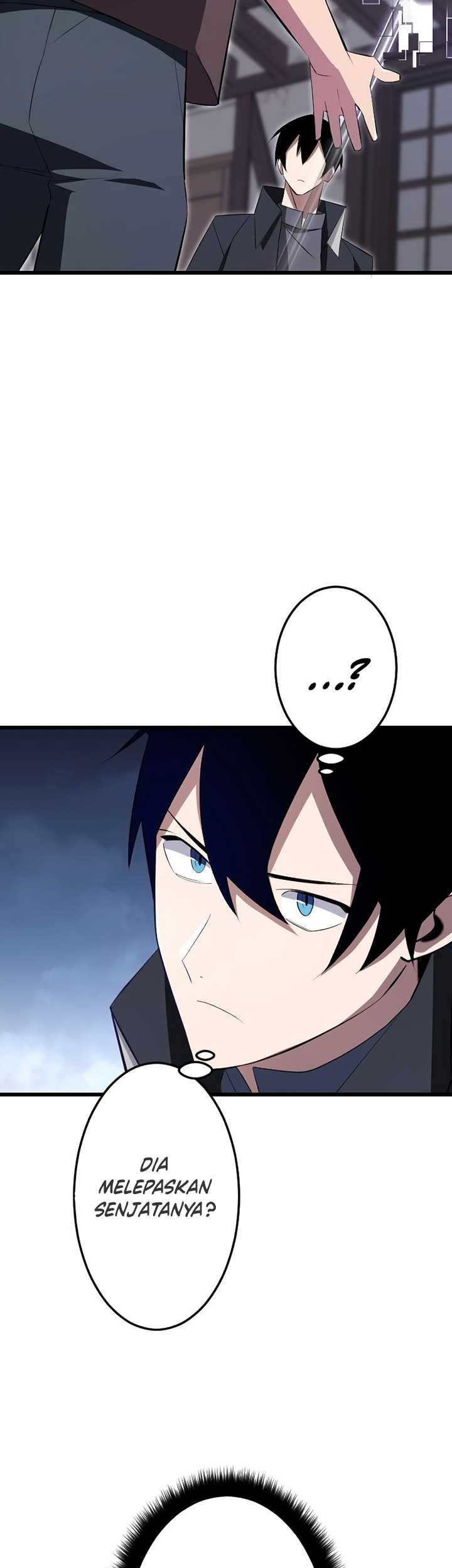 Chapter 8 - halaman 55