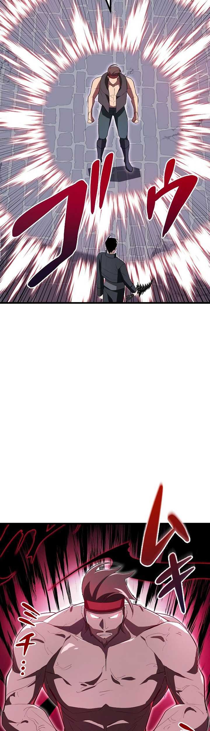 Chapter 8 - halaman 57