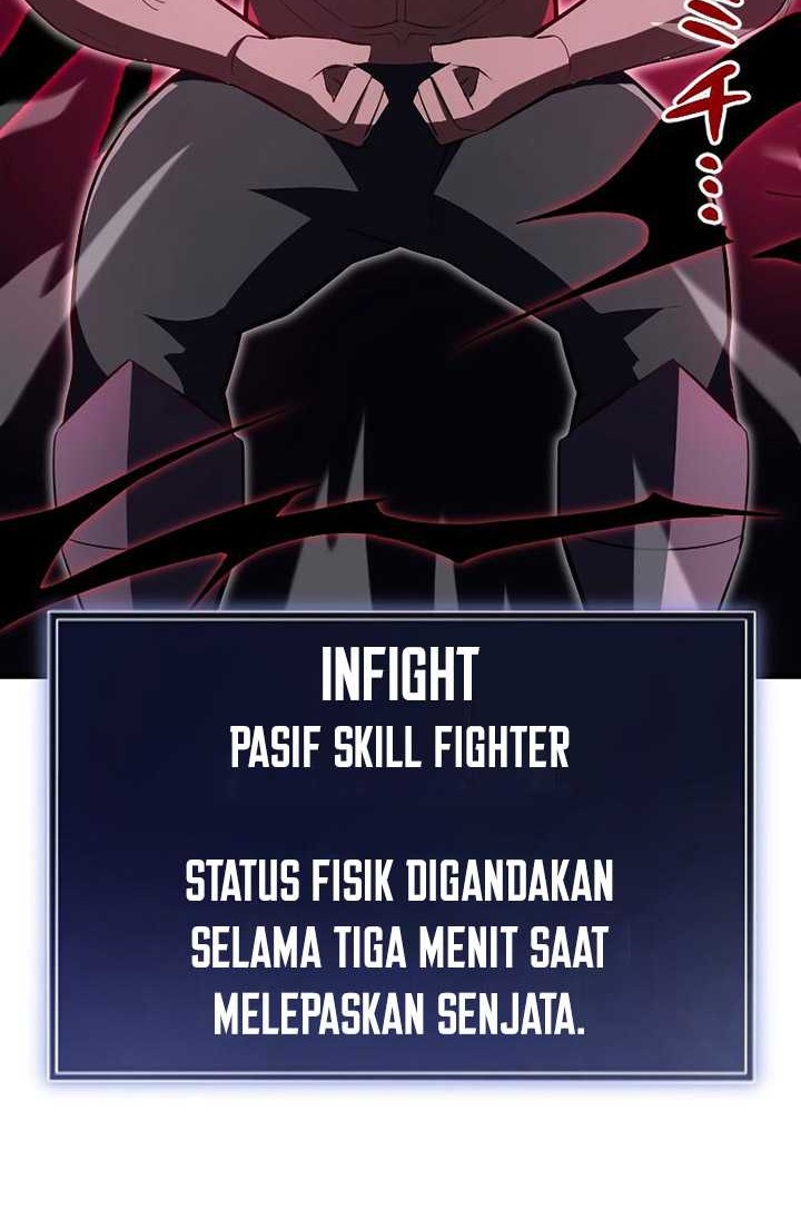 Chapter 8 - halaman 58
