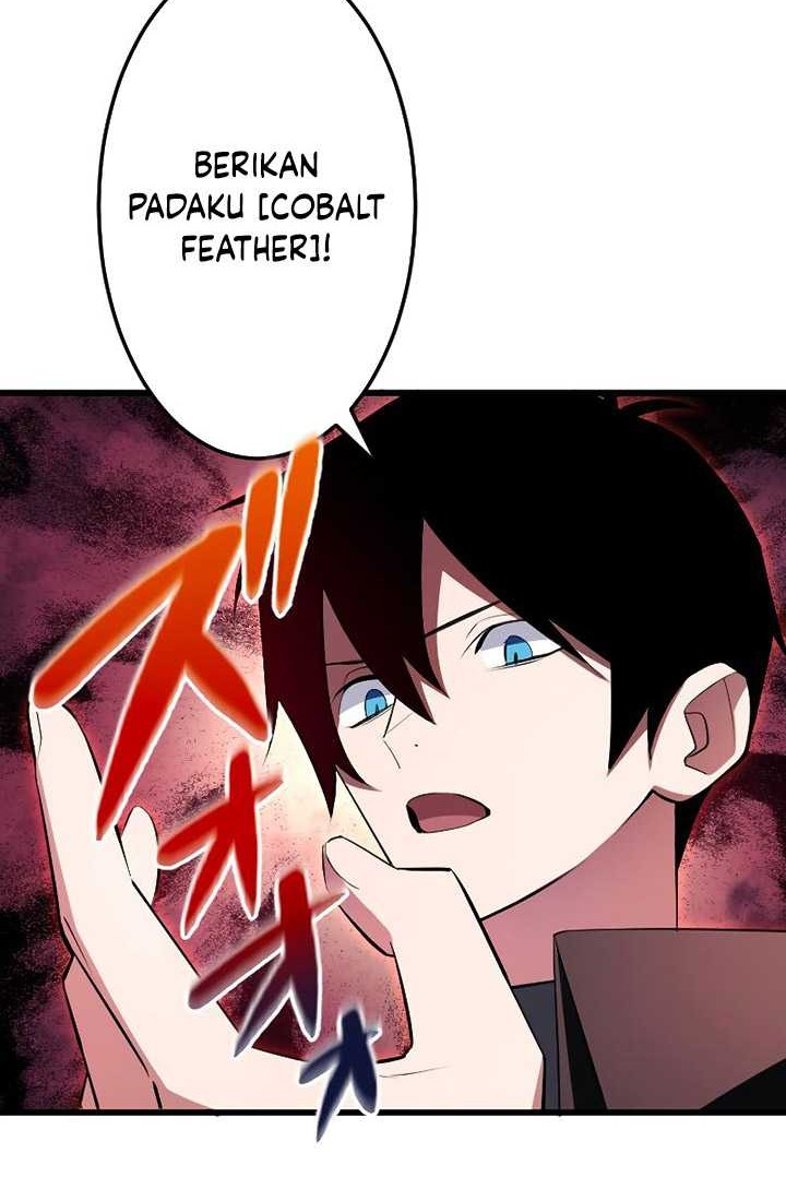 Chapter 8 - halaman 4