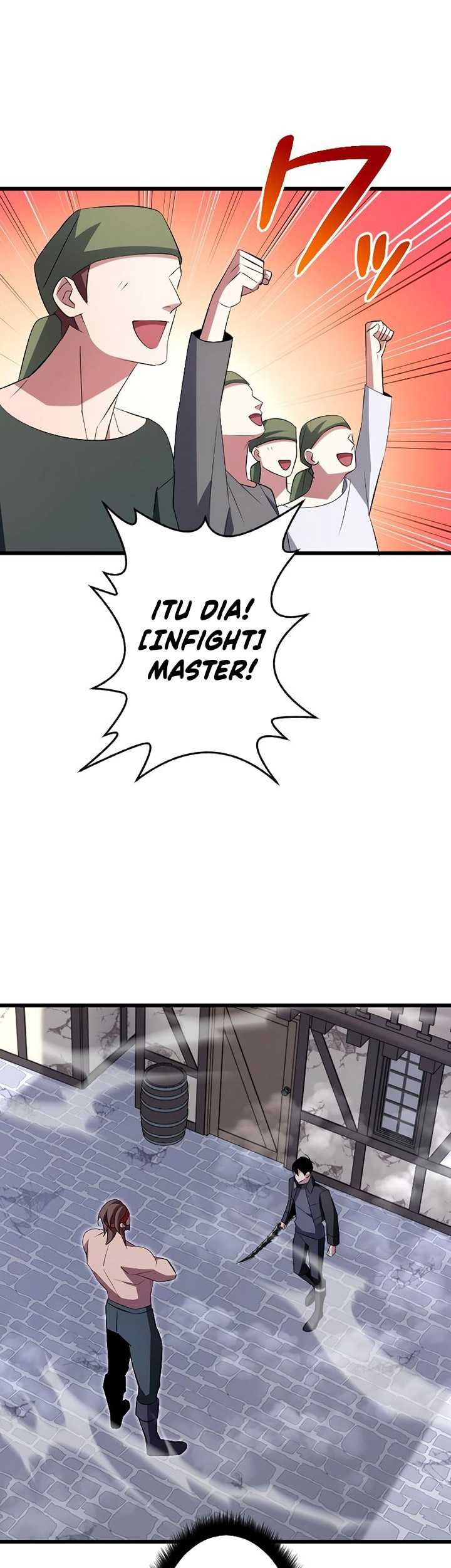 Chapter 8 - halaman 59