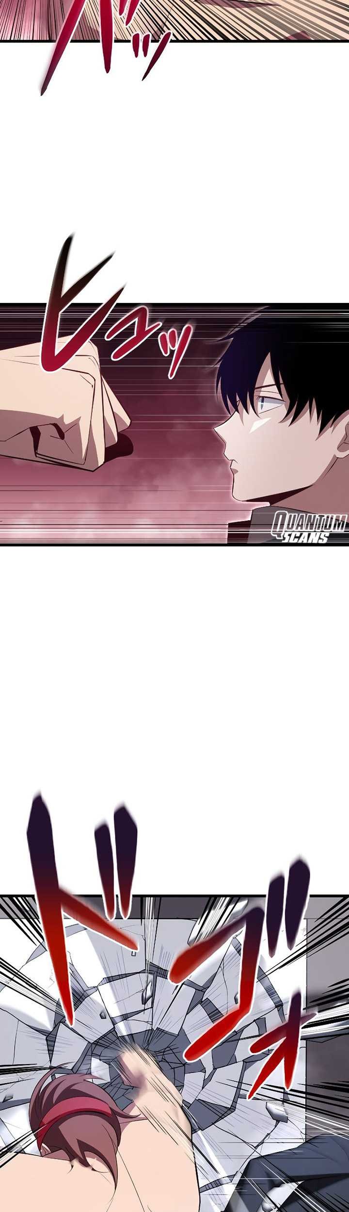 Chapter 8 - halaman 61