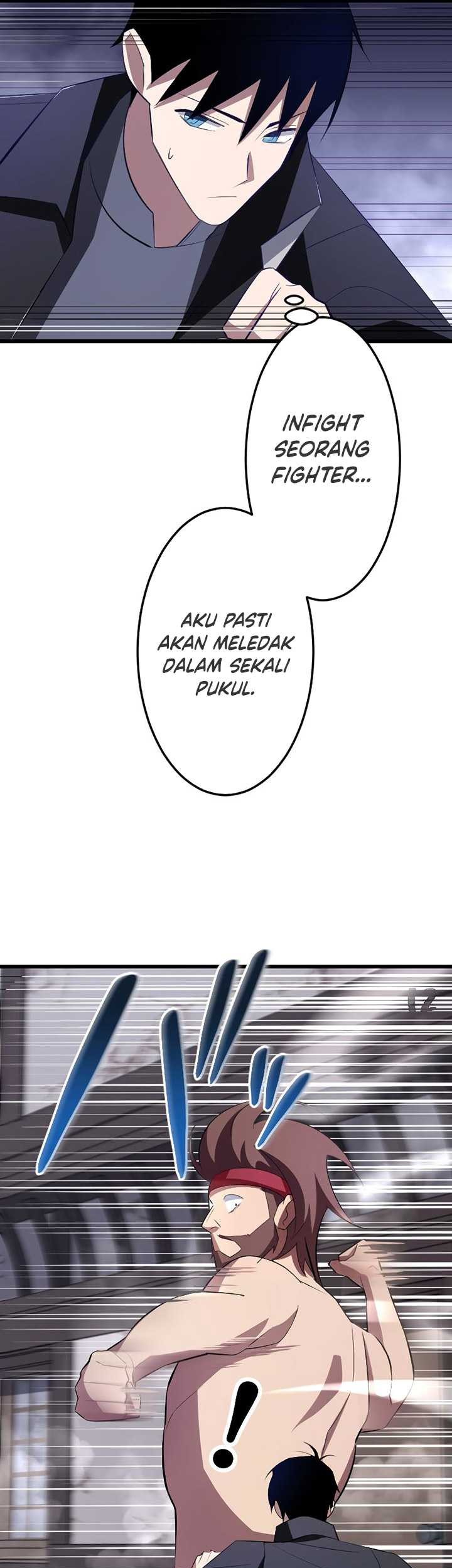 Chapter 8 - halaman 63