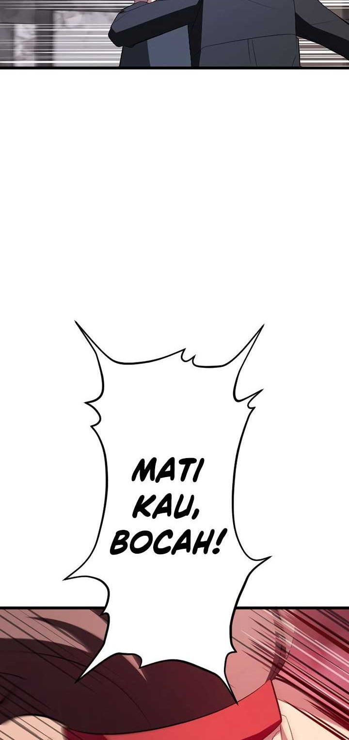 Chapter 8 - halaman 64