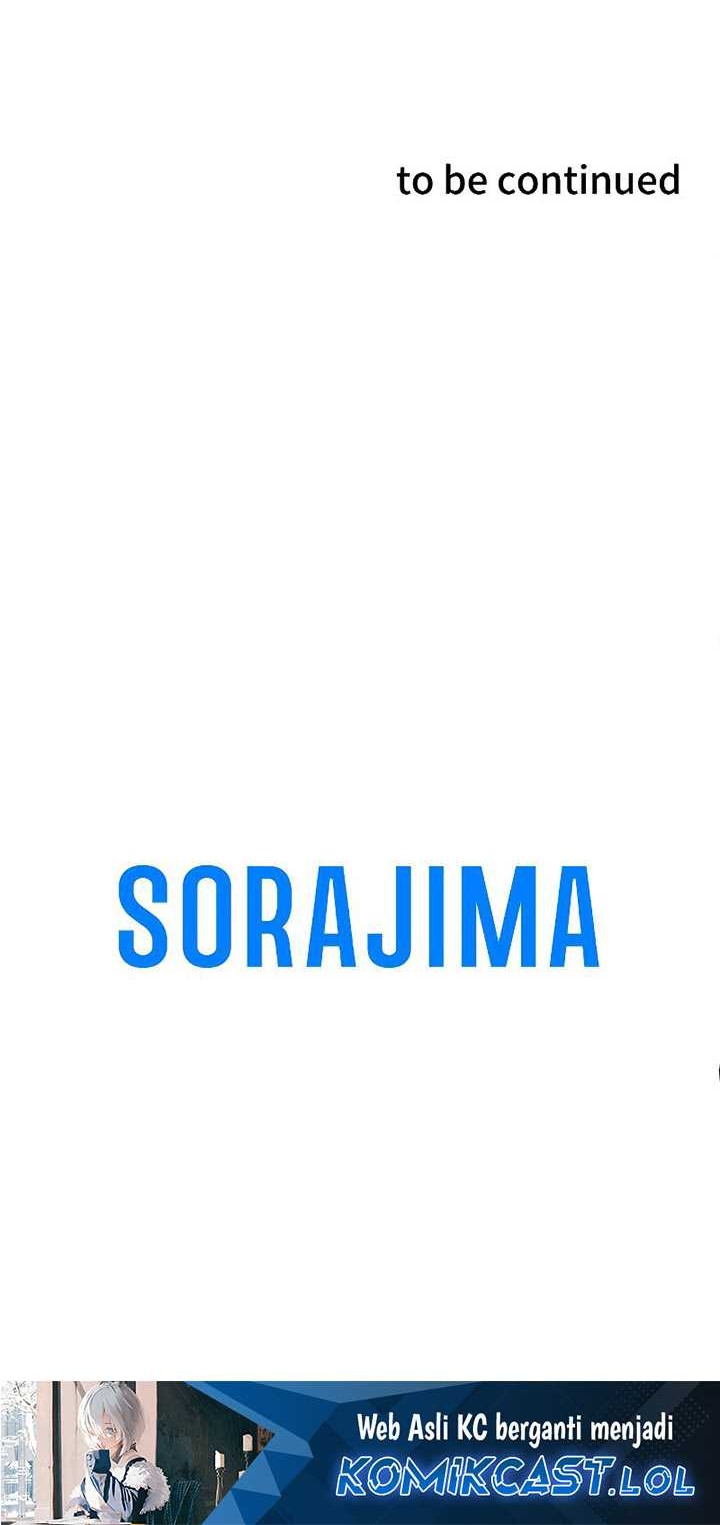 Chapter 8 - halaman 66