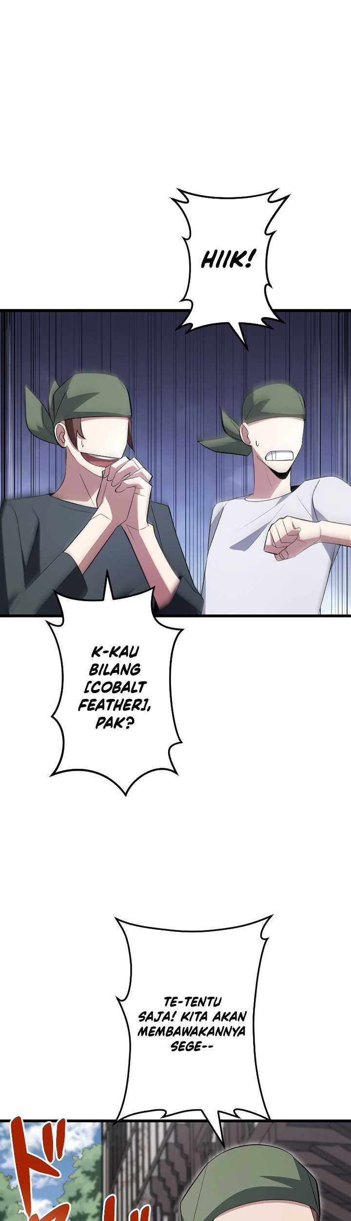 Chapter 8 - halaman 5