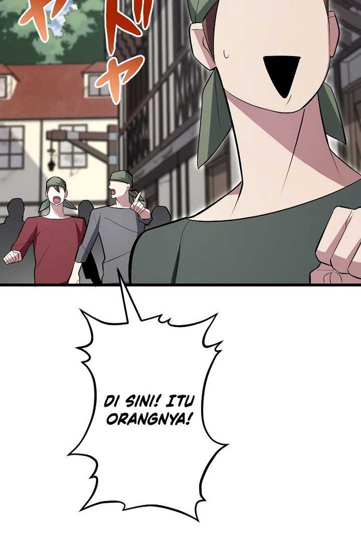 Chapter 8 - halaman 6